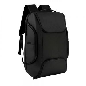 MOCHILA KAVINN personalizada